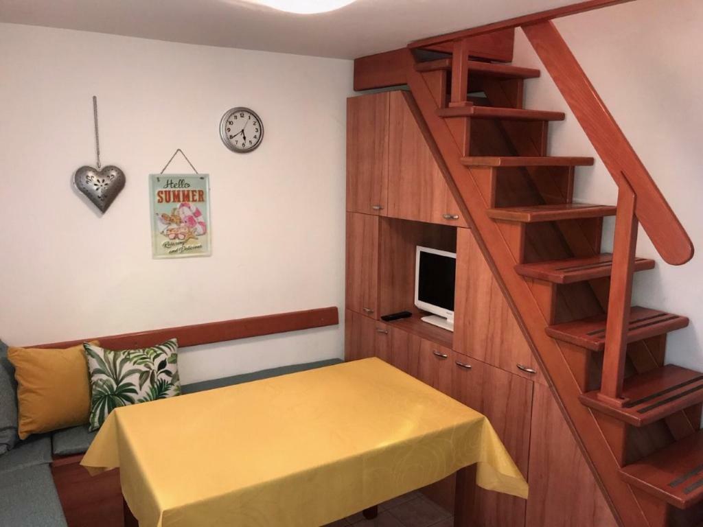 Studio Svetozar Baška Extérieur photo
