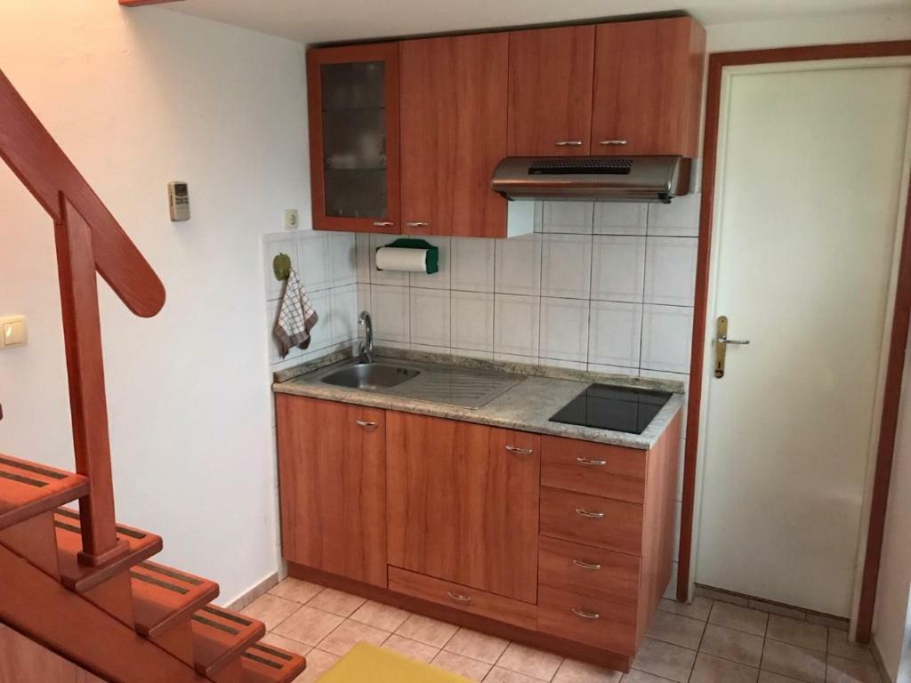 Studio Svetozar Baška Extérieur photo